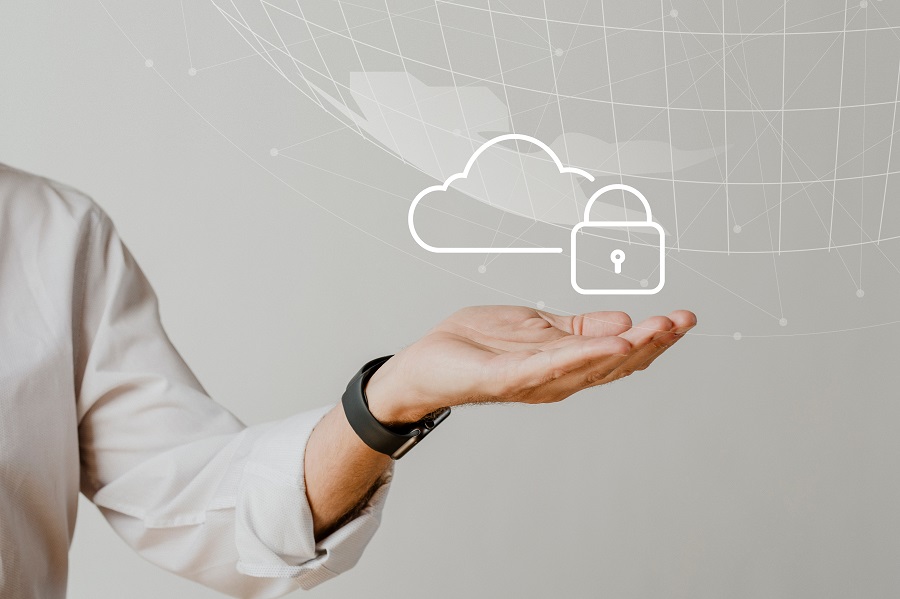 Smart Brand Safety Through EBRAND’s Digital Risk Protection