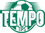 soccer standing by Tempotips
